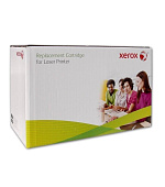 Xerox HP CF217A/17A, 1.600 pgs, black
