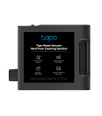 Tapo RVA450 Hard Floor Cleaning Solution