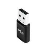 WELL Mairdi MRD-AD005 - bluetooth dongle