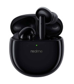 Realme Buds Air Pro/ANC/BT/Black