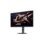 Xiaomi/G Pro 27Qi 2026/27"/Mini LED/QHD/180Hz/1ms/Černá/2R