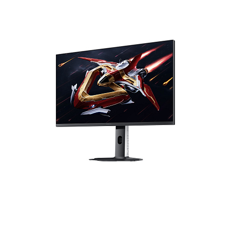 Xiaomi/G Pro 27Qi 2026/27"/Mini LED/QHD/180Hz/1ms/Černá/2R