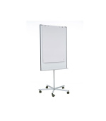 Flipchart AVELI MOBIL 5