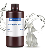 AnyCubic UV Resin Standard Clear