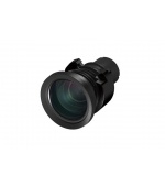 EPSON Lens - ELPLU03S - L & G Series ST off axis 1