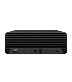 HP Pro/400 G9/SFF/i5-13500/16GB/512GB/Intel int/W11P/3R
