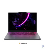 Lenovo Yoga Pro 9/16IPH11/U9-386H/16"/3200x2000/T/64GB/1TB/RTX 5070/W11H/Gray/3R On-Site