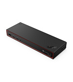 TP TB5 Smart Dock - EU