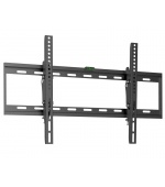 TB TV wall mount TB-751 up to 80", 35kg max VESA 600x400