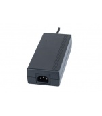 CHIEFTEC CDP-120ITX, 120W DC/DC board a AC/DC napájecí adaptér pro IX-0x series