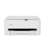 BAZAR - Canon PIXMA Tiskárna TS6550i - barevná, MF (tisk,kopírka,sken,cloud),POŠKOZENÝ OBAL