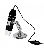 Reflecta DigiMicroscope USB 200