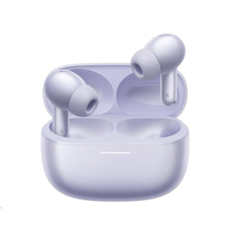 Xiaomi Redmi Buds 6 Pro Lavender Purple