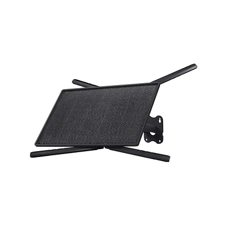 Viking Solární router R08 4G/WiFi