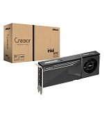 ASRock VGA Intel Arc Pro B65 Creator 32GB, Pro B65, 32GB GDDR6, 4xDP