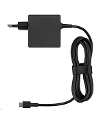 ASUS AC68-00 68W USB-C Adapter