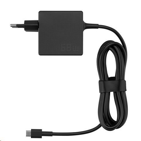 ASUS AC68-00 68W USB-C Adapter
