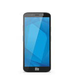 Elo Touch Solutions M51, 2D, SE4100, warm-swap, USB-C, BT, Wi-Fi, 5G, NFC, Android, kit, GMS