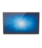 ELO dotykový monitor 2494L 23.8" HD LED Open Frame HDMI VGA/DisplayPort IT Plus Dual Touch USB-bez zdroje