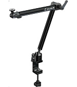 AVerMedia Mount / Holder BA311L / FLEXI go Black