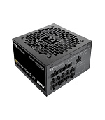 THERMALTAKE zdroj 1200W Toughpower GT, 120mm, Plně modulární, 80+ Gold, černá