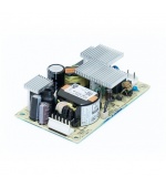 Synology PSU 100W_3