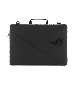 ASUS ROG Ranger Carry Sleeve 16