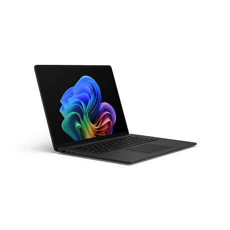 Microsoft Surface Laptop 15" (8. edice)/SD-X2 Elite/15"/3270x2180/T/16GB/1TB/Adreno/W11P/Black/2R