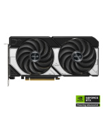ASUS DUAL RTX 5070/Gaming/OC/12GB/GDDR7