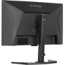 iiyama G-Master/GB2771UHSU-B1/27"/IPS/4K UHD/144Hz/0,8ms/Černá/3R