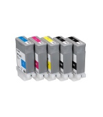 CANON INK PFI-107 MAGENTA, iPF670