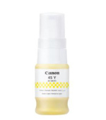 Canon INK GI-41S Y