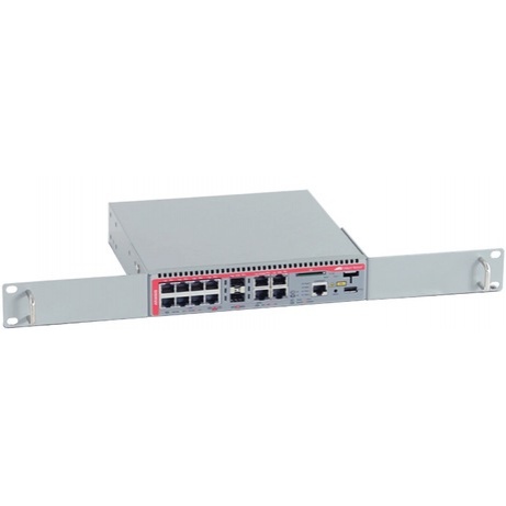 Allied Telesis AT-RKMT-J14 rack mount kit