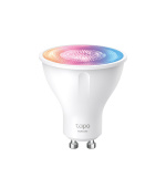 TP-link chytrá žárovka Tapo L630