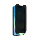 ZAGG Invisible Shield Elite Privacy 360 sklo iPhone 13 Pro Max