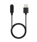 Tactical USB Nabíjecí Kabel pro Honor Watch ES / Watch Fit / Band 6