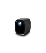 Projektor Philips Neopix 130, HD 720p