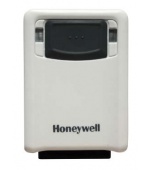 Honeywell VuQuest 3320g HD - 1D,2D bez rozhraní