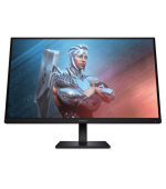 HP OMEN/32q/31,5"/IPS/QHD/165Hz/1ms/Black/2R