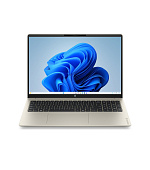 HP OB 3 16-bu0012ncx C5-120U/8GB/512GB/W11H