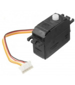 Servo na Across 3 buggy - 12428-0120