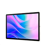 ACER Tablet Iconia A14 (A14-11MN-A4RA),A733,14"WUXGA,6GB,128GB UFS,Android 15,Vapor Silver