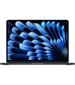 Apple MacBook Air 13'' M4 chip 10-core CPU and 8-core GPU, 16GB, 256GB SSD - Midnight