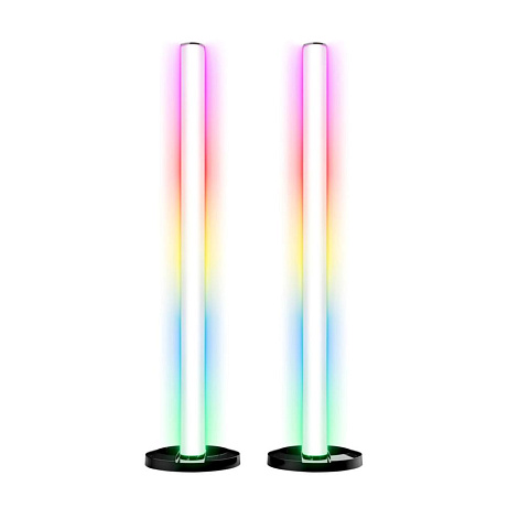 TRUST LED světlo GXT 908 Vybz RGB Gaming Light Bars