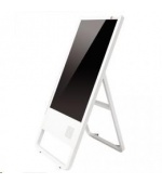 Colormetrics S4300, 109,2 cm (43''), white