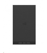 Elo spare battery pro M50