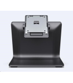 Elo Z30 Pos Stand