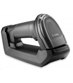 Zebra čtečka DS8178-SR 2D black FIPS stojánek ARD CRADLE USB KIT