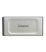 Kingston SSD externí 1TB (1000GB) Portable SSD XS2000