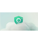 Synology Surveillance365 Business licence, 1 rok